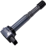 Order Ignition Coil by WALKER PRODUCTS - 921-2212 For Your Vehicle
