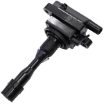 Order WALKER PRODUCTS - 921-2217 - Ignition Coil For Your Vehicle