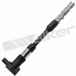 Order Ignition Coil by WALKER PRODUCTS - 921-2232 For Your Vehicle
