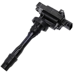 Order WALKER PRODUCTS - 921-2234 - Ignition Coil For Your Vehicle