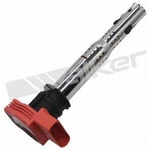Order Ignition Coil by WALKER PRODUCTS - 921-2235 For Your Vehicle