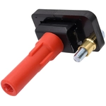 Order WALKER PRODUCTS - 921-2237 - Ignition Coil For Your Vehicle