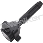 Order WALKER PRODUCTS - 921-2239 - Ignition Coil For Your Vehicle