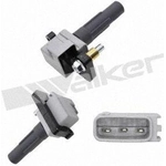 Order Ignition Coil by WALKER PRODUCTS - 921-2240 For Your Vehicle