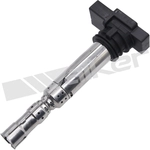 Order WALKER PRODUCTS - 921-2241 - Ignition Coil For Your Vehicle