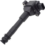 Order WALKER PRODUCTS - 921-2242 - Ignition Coil For Your Vehicle