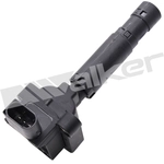 Order WALKER PRODUCTS - 921-2244 - Ignition Coil For Your Vehicle