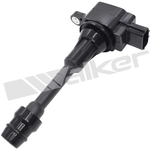 Order WALKER PRODUCTS - 921-2248 - Ignition Coil For Your Vehicle