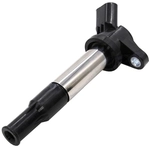 Order WALKER PRODUCTS - 921-2249 - Ignition Coil For Your Vehicle