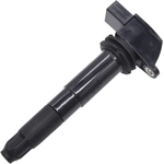 Order WALKER PRODUCTS - 921-2250 - Ignition Coil For Your Vehicle