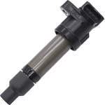 Order Ignition Coil by WALKER PRODUCTS - 921-2256 For Your Vehicle