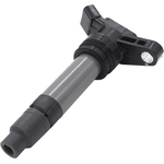 Order WALKER PRODUCTS - 921-2257 - Ignition Coil For Your Vehicle
