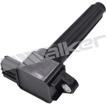 Order WALKER PRODUCTS - 921-2262 - Ignition Coil For Your Vehicle