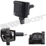 Order Ignition Coil by WALKER PRODUCTS - 921-2269 For Your Vehicle