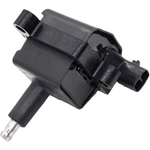 Order WALKER PRODUCTS - 921-2269 - Ignition Coil For Your Vehicle