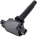 Order Ignition Coil by WALKER PRODUCTS - 921-2271 For Your Vehicle