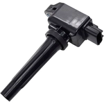 Order WALKER PRODUCTS - 921-2271 - Ignition Coil For Your Vehicle