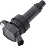 Order WALKER PRODUCTS - 921-2281 - Ignition Coil For Your Vehicle