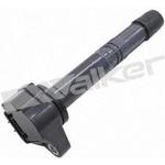 Order Ignition Coil by WALKER PRODUCTS - 921-2283 For Your Vehicle