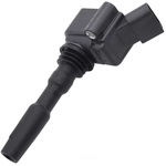 Order WALKER PRODUCTS - 921-2287 - Ignition Coil For Your Vehicle