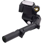 Order WALKER PRODUCTS - 921-2295 - Ignition Coil For Your Vehicle