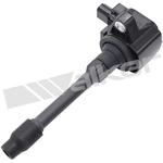 Order WALKER PRODUCTS - 921-2299 - Ignition Coil For Your Vehicle