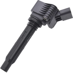 Order WALKER PRODUCTS - 921-2300 - Ignition Coil For Your Vehicle