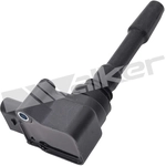 Order WALKER PRODUCTS - 921-2302 - Ignition Coil For Your Vehicle
