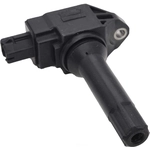 Order Ignition Coil by WALKER PRODUCTS - 921-2306 For Your Vehicle