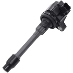 Order WALKER PRODUCTS - 921-2312 - Ignition Coil For Your Vehicle