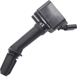 Order WALKER PRODUCTS - 921-2318 - Ignition Coil For Your Vehicle