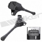 Order Ignition Coil by WALKER PRODUCTS - 921-2328 For Your Vehicle