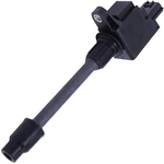 Order WALKER PRODUCTS - 921-2329 - Ignition Coil For Your Vehicle