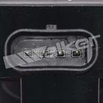 Order Ignition Coil by WALKER PRODUCTS - 921-2330 For Your Vehicle
