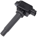 Order WALKER PRODUCTS - 921-2333 - Ignition Coil For Your Vehicle