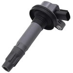 Order WALKER PRODUCTS - 921-2338 - Ignition Coil For Your Vehicle