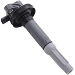 Order WALKER PRODUCTS - 921-2339 - Ignition Coil For Your Vehicle