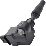 Order WALKER PRODUCTS - 921-2343 - Ignition Coil For Your Vehicle