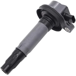 Order WALKER PRODUCTS - 921-2359 - Ignition Coil For Your Vehicle