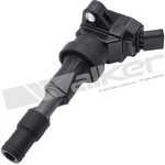 Order WALKER PRODUCTS - 921-2362 - Ignition Coil For Your Vehicle