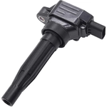 Order WALKER PRODUCTS - 921-2366 - Ignition Coil For Your Vehicle