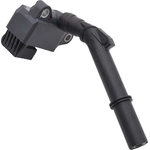 Order WALKER PRODUCTS - 921-2379 - Ignition Coil For Your Vehicle