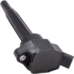 Order WALKER PRODUCTS - 921-2393 - Ignition Coil For Your Vehicle