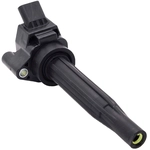 Order WALKER PRODUCTS - 921-2407 - Ignition Coil For Your Vehicle