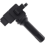 Order Ignition Coil by WALKER PRODUCTS - 921-2434 For Your Vehicle