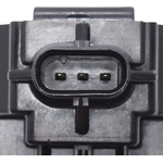 Order Ignition Coil by WALKER PRODUCTS - 921-2437 For Your Vehicle