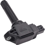 Order Ignition Coil by WALKER PRODUCTS - 921-2438 For Your Vehicle