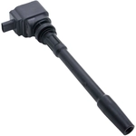 Order WALKER PRODUCTS - 921-2445 - Ignition Coil For Your Vehicle