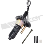 Order WALKER PRODUCTS - 921-92003 - Ignition Coil For Your Vehicle