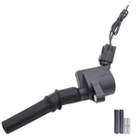 Order WALKER PRODUCTS - 921-92005 - Ignition Coil For Your Vehicle